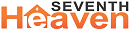 Seventh Heaven Coupons